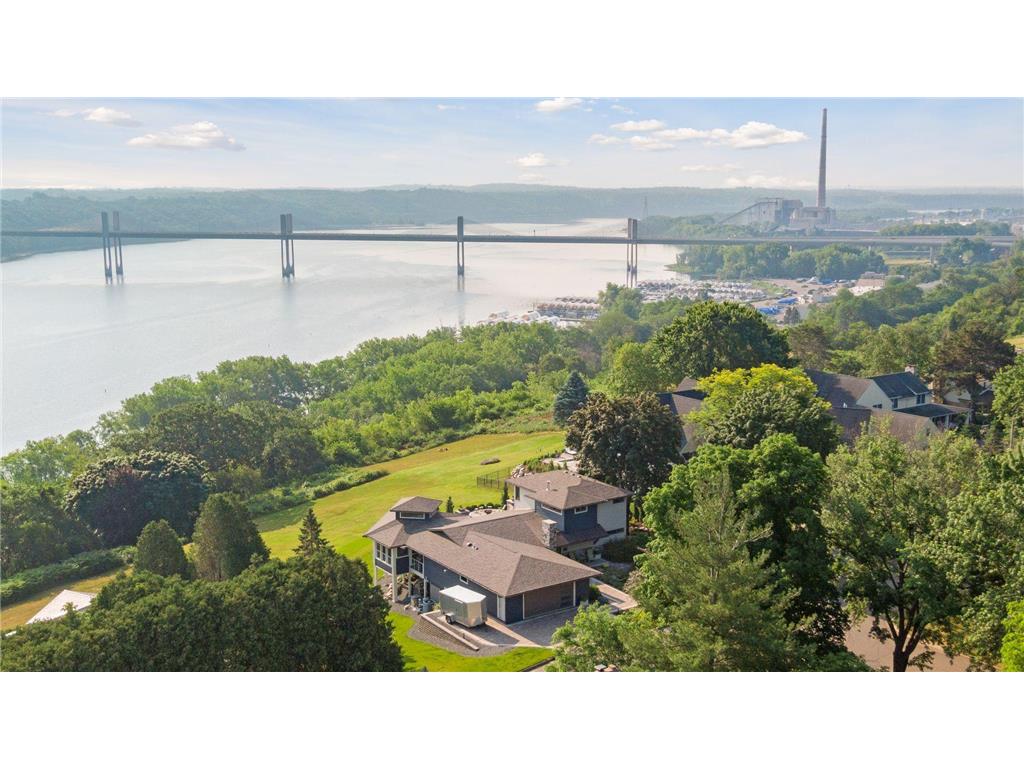 1035 3rd Avenue S Stillwater MN 55082 - St Croix River 6642255 image1