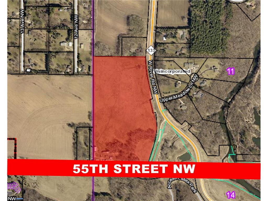 1035 55th Street NW Rochester MN 55901 6690461 image1