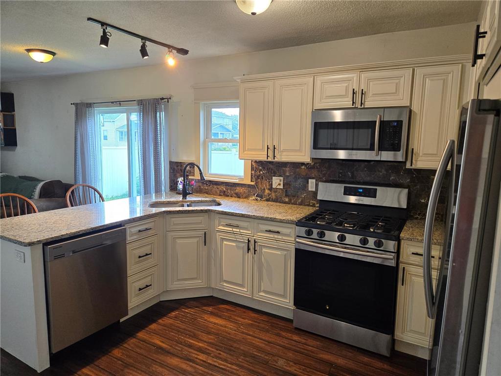 1035 5th Avenue S South Saint Paul MN 55075 6563985 image1