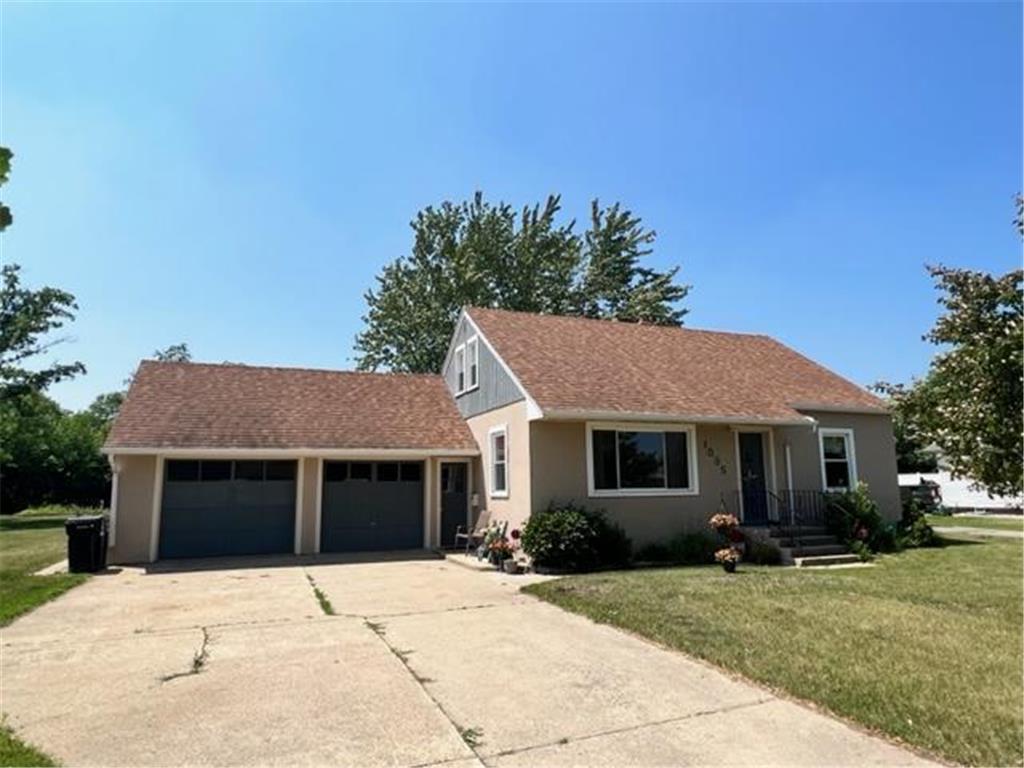 1035 8th Street SW Wadena MN 56482 6390642 image1