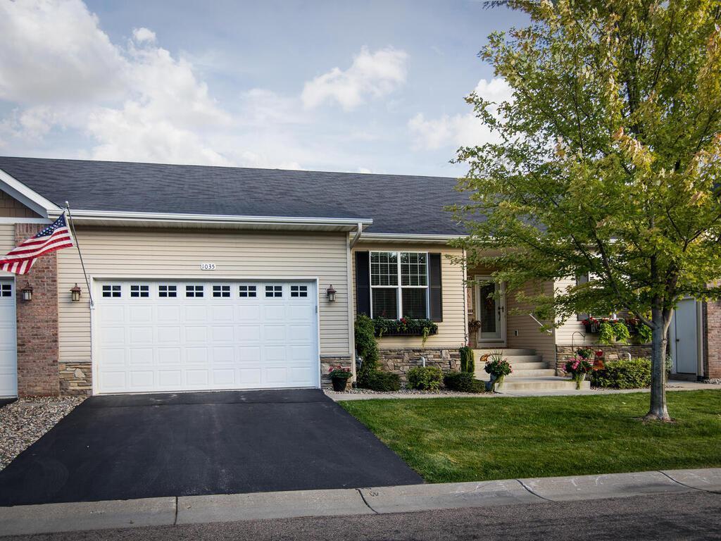 1035 Anthony Way Victoria MN 55386 6442792 image1