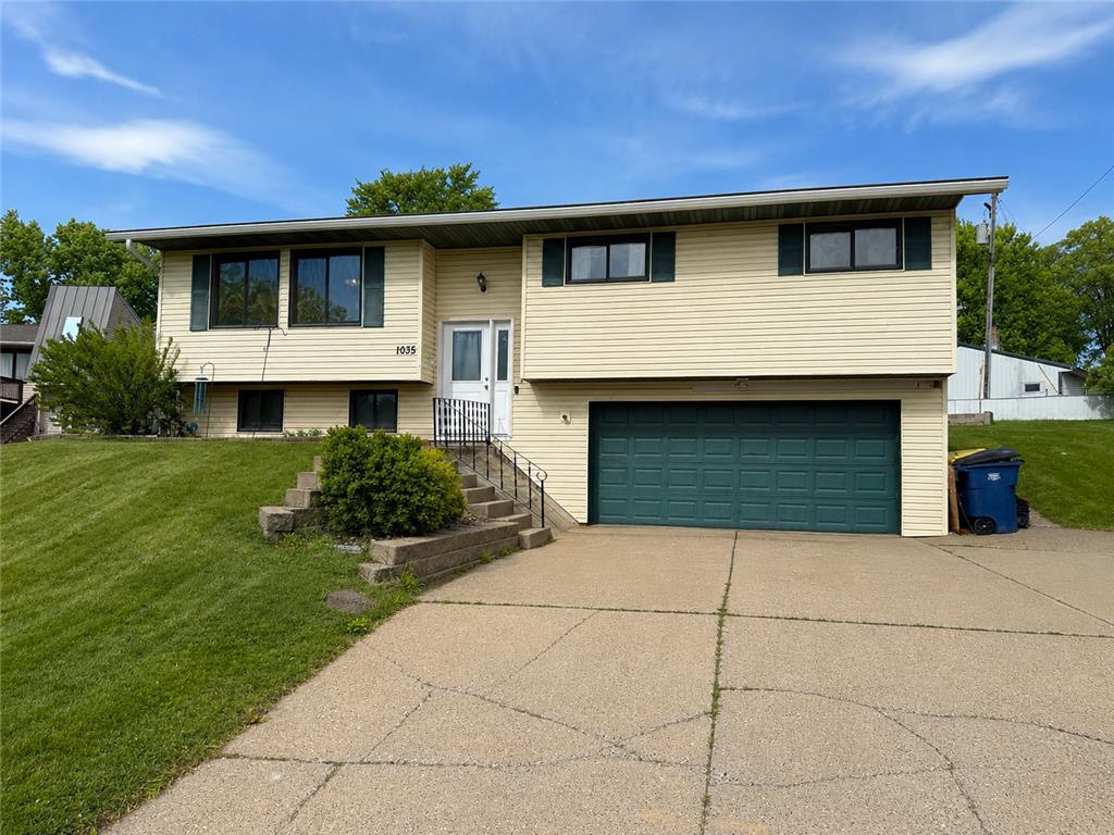 1035 Balsam Avenue La Crescent MN 55947 7075324 image1