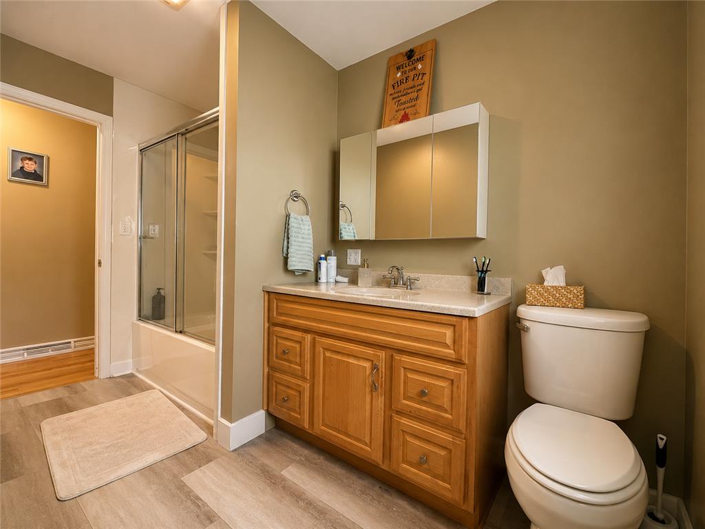 1035 Balsam Avenue La Crescent MN 55947 7075324 image12