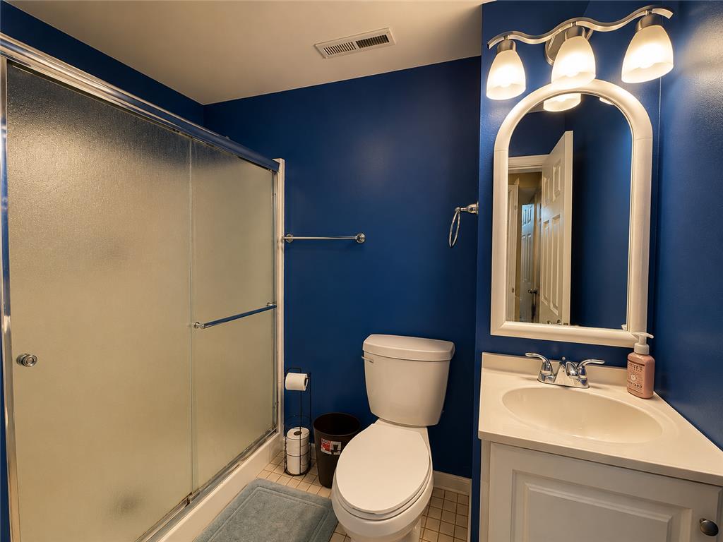 1035 Balsam Avenue La Crescent MN 55947 7075324 image14
