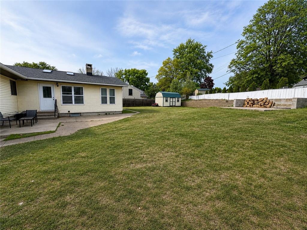 1035 Balsam Avenue La Crescent MN 55947 7075324 image2