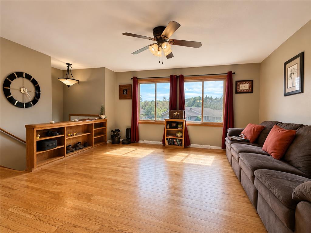1035 Balsam Avenue La Crescent MN 55947 7075324 image3