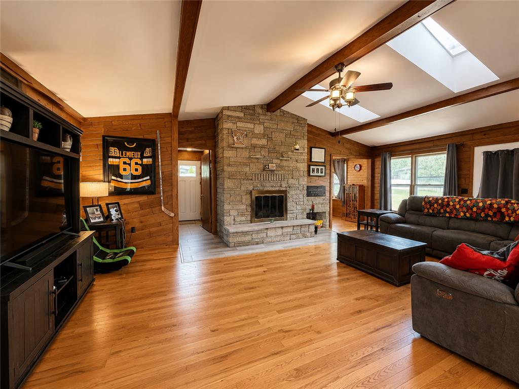 1035 Balsam Avenue La Crescent MN 55947 7075324 image4