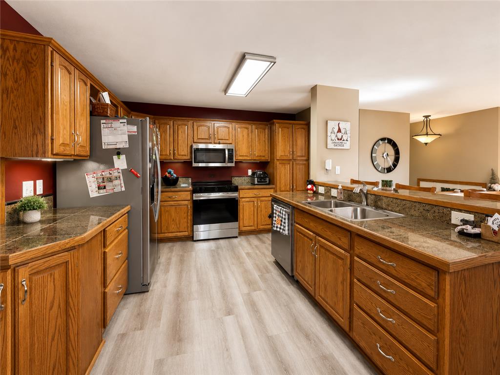1035 Balsam Avenue La Crescent MN 55947 7075324 image6