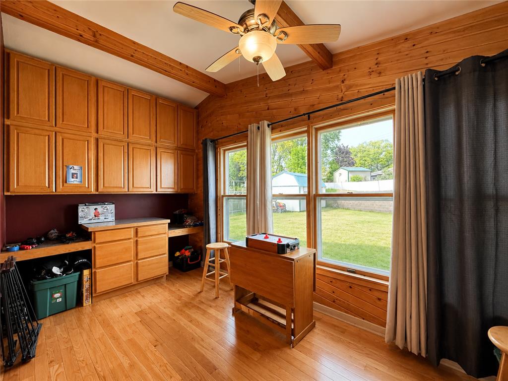 1035 Balsam Avenue La Crescent MN 55947 7075324 image8