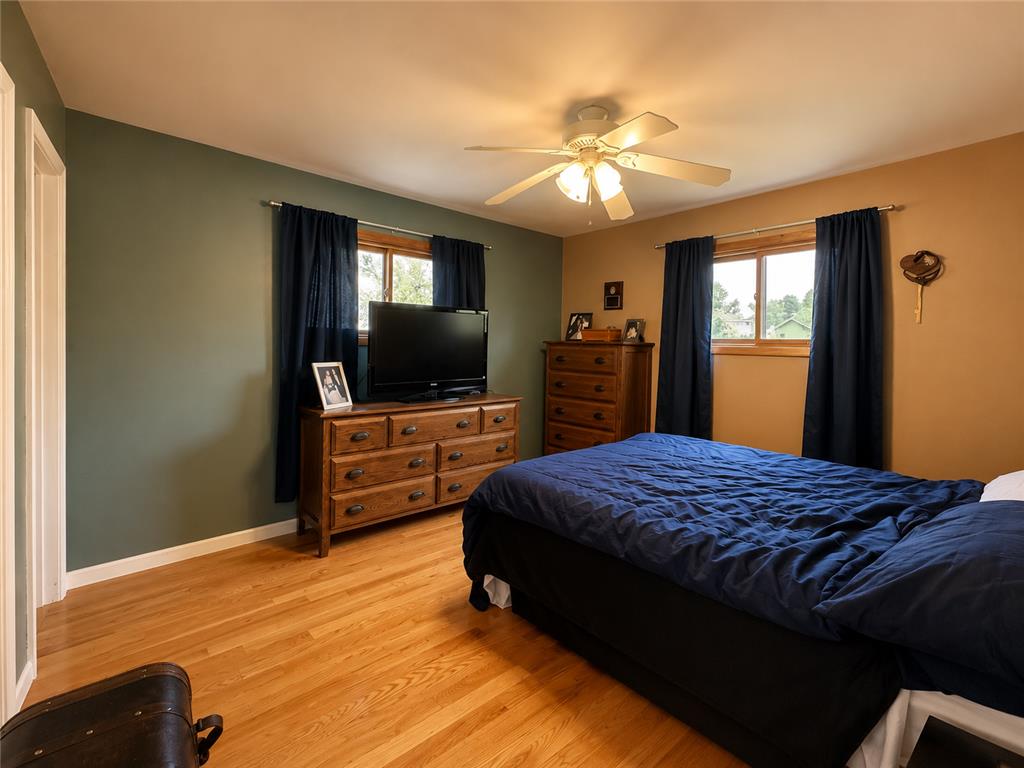 1035 Balsam Avenue La Crescent MN 55947 7075324 image9