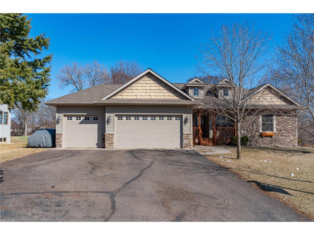1035 Bay Circle S Annandale MN 55302 6673192 image1