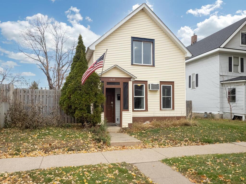 1035 Bush Avenue Saint Paul MN 55106 6819646 image1