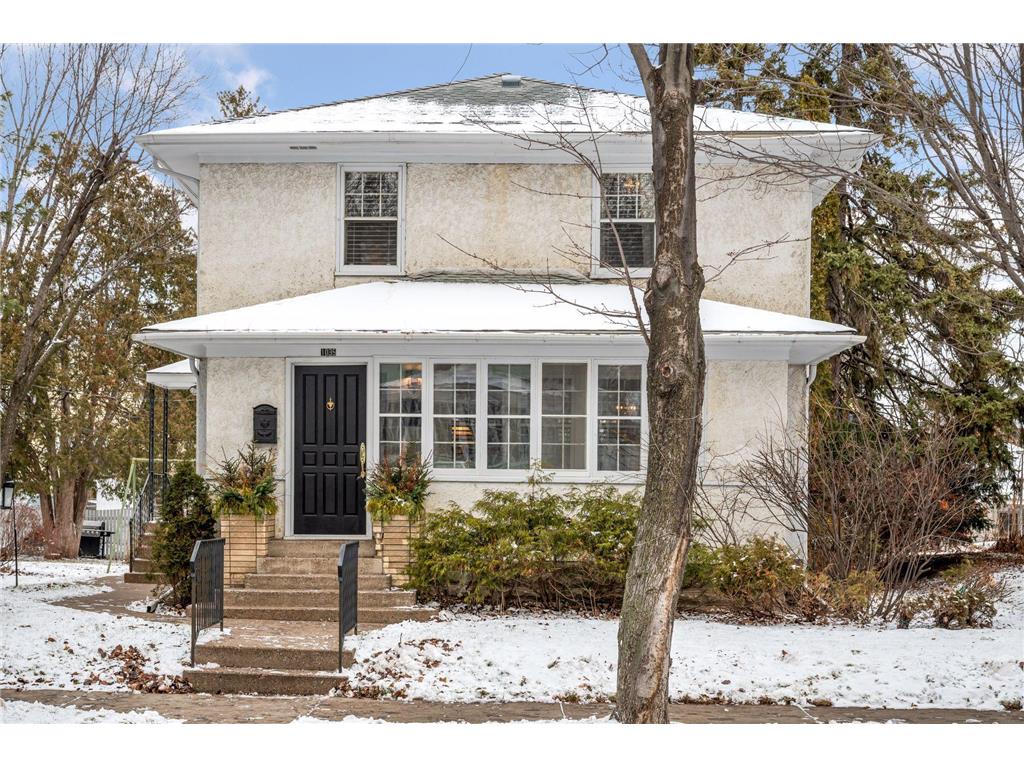 1035 Conway Street Saint Paul MN 55106 6456128 image1