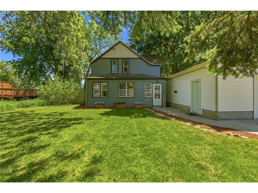 1035 E Main Street Mankato MN 56001 7081449 image1