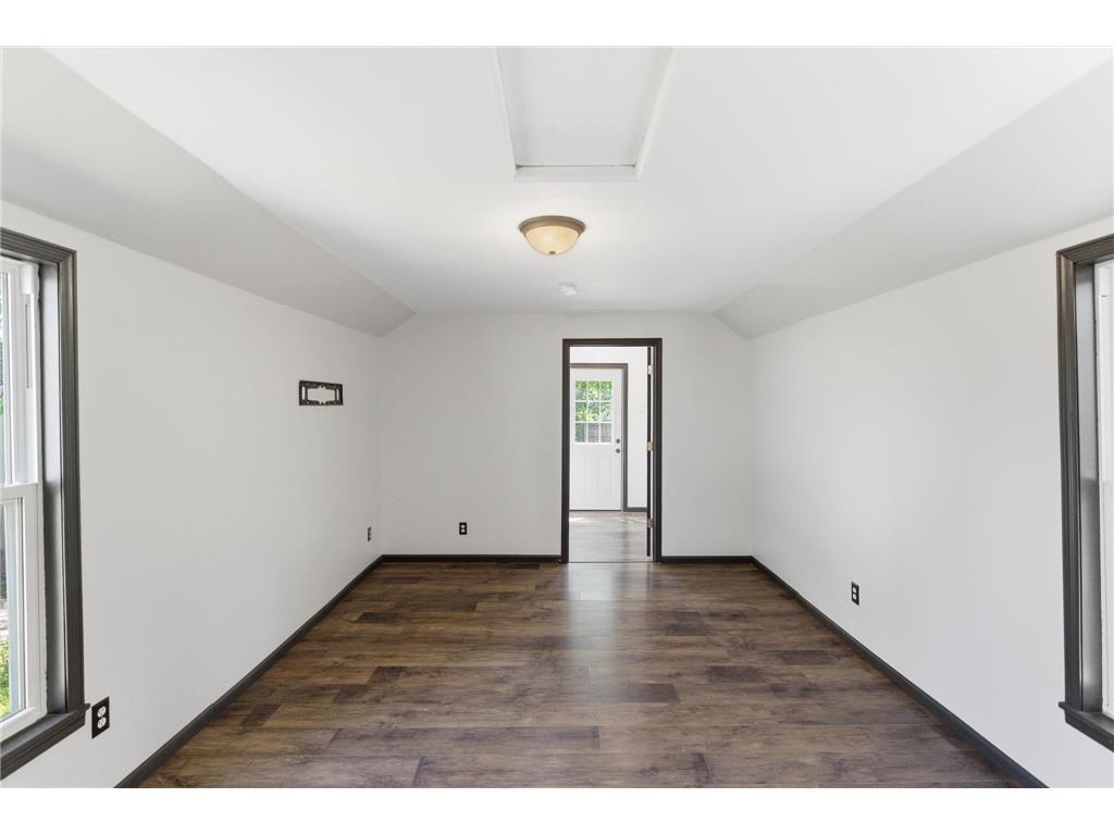 1035 E Main Street Mankato MN 56001 7081449 image18