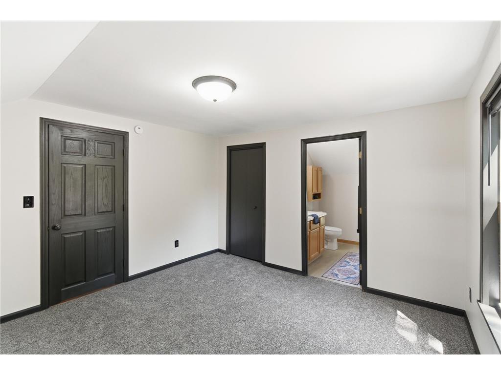1035 E Main Street Mankato MN 56001 7081449 image19