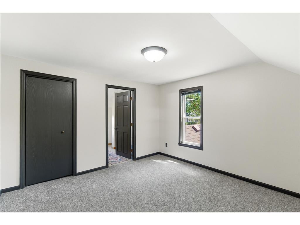 1035 E Main Street Mankato MN 56001 7081449 image20