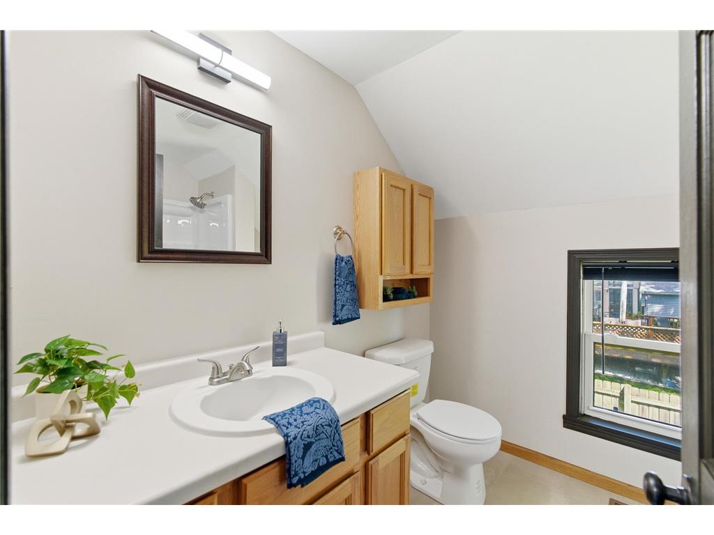 1035 E Main Street Mankato MN 56001 7081449 image21
