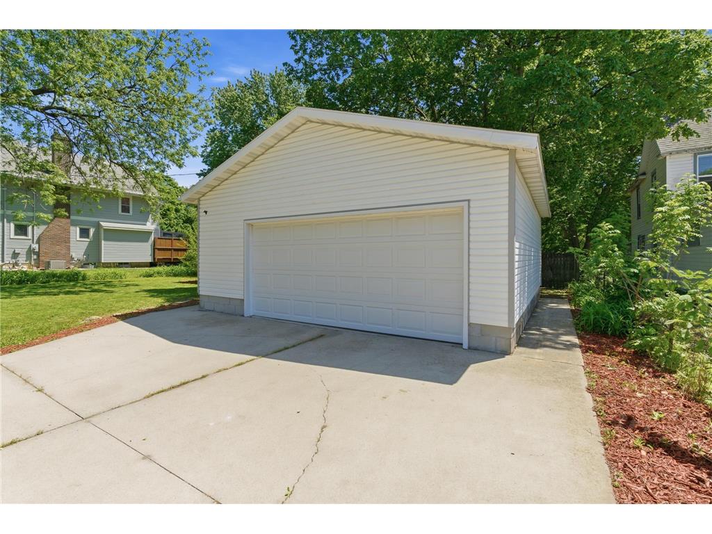 1035 E Main Street Mankato MN 56001 7081449 image27