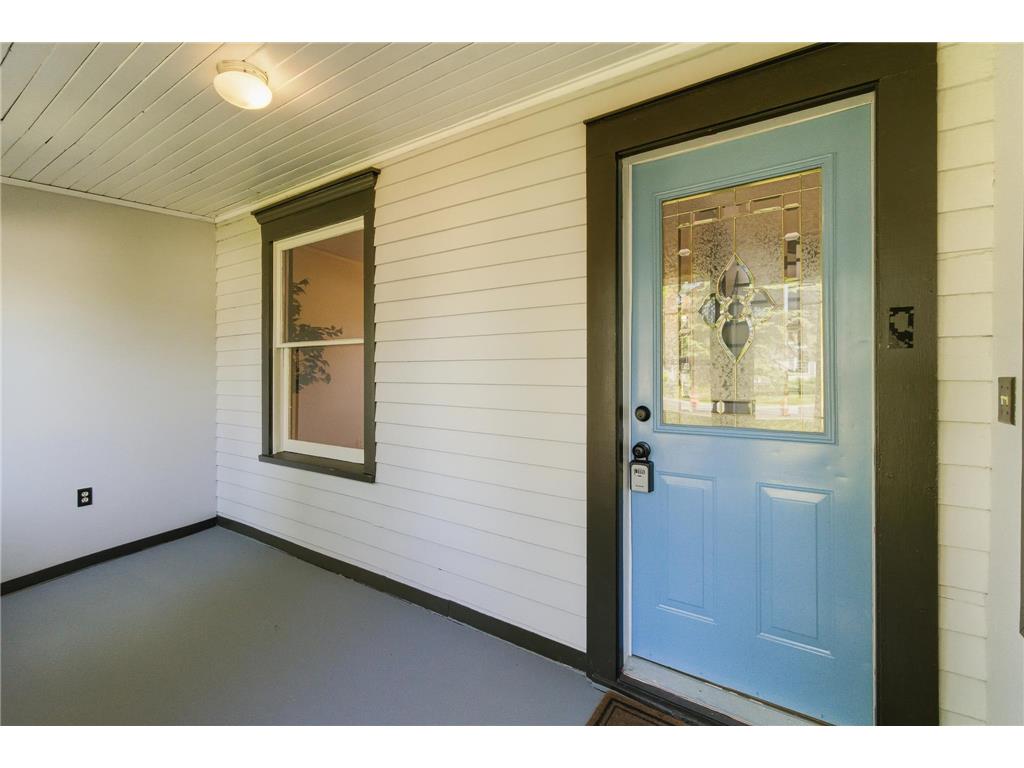 1035 E Main Street Mankato MN 56001 7081449 image3