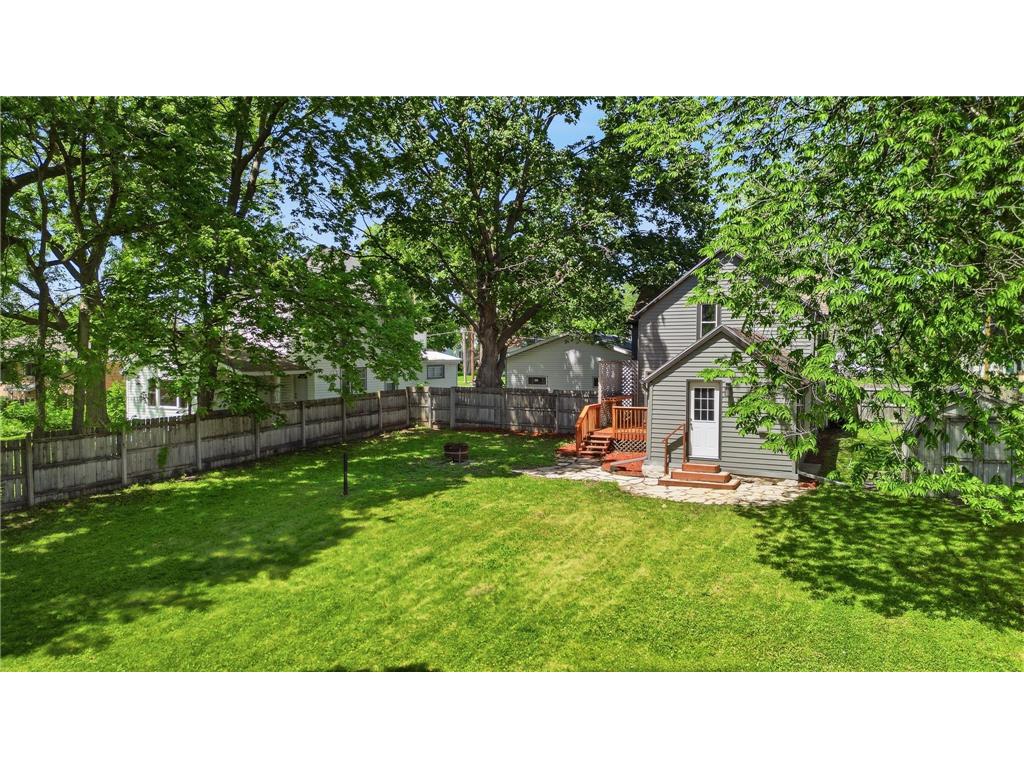 1035 E Main Street Mankato MN 56001 7081449 image30