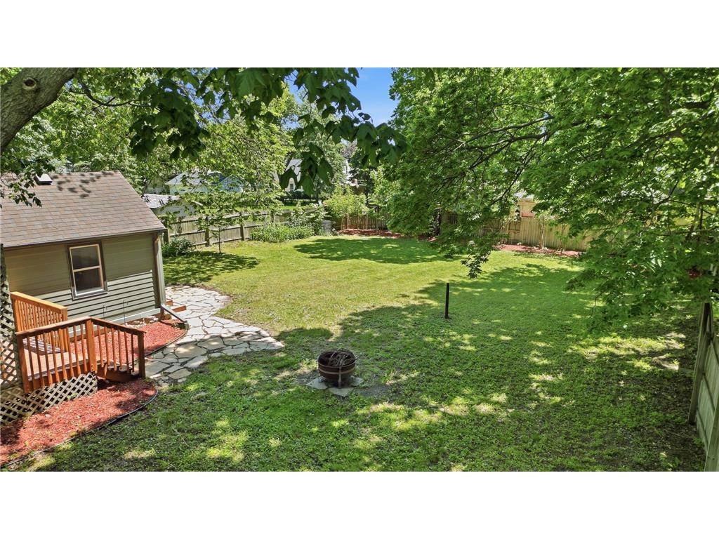 1035 E Main Street Mankato MN 56001 7081449 image31