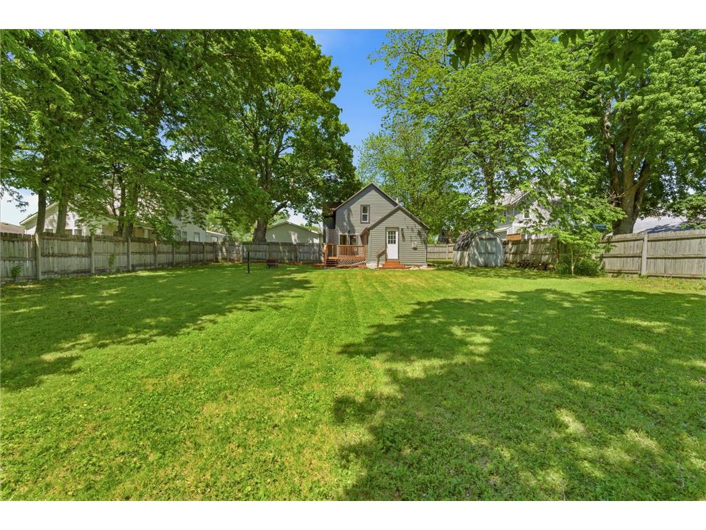 1035 E Main Street Mankato MN 56001 7081449 image32