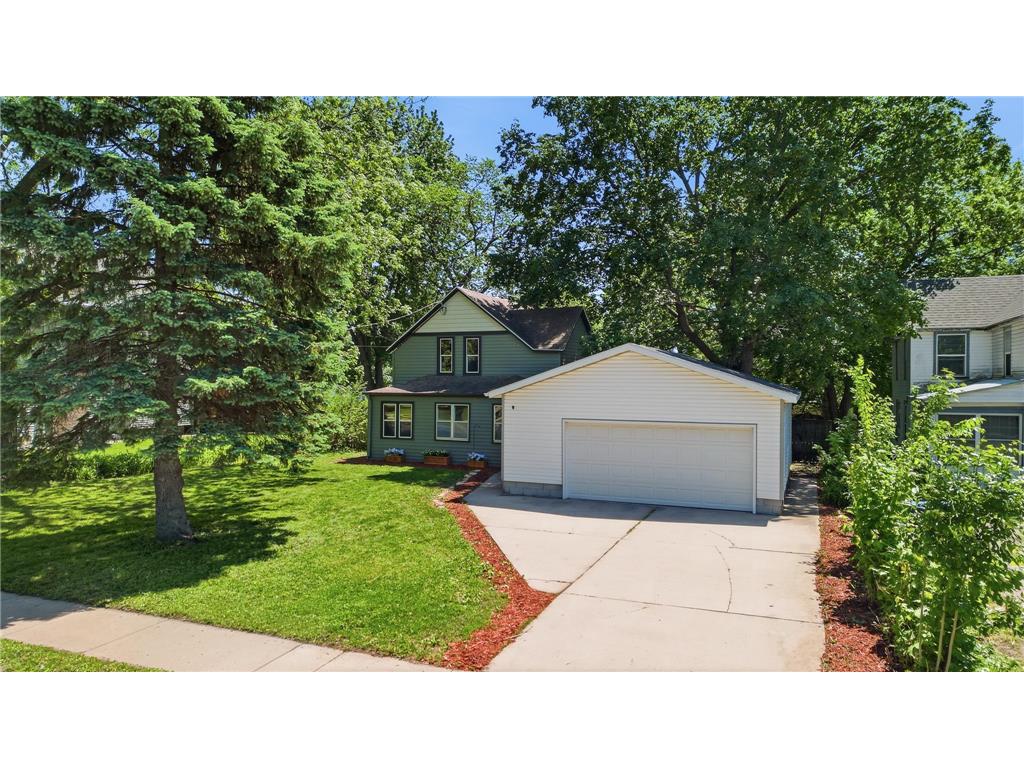 1035 E Main Street Mankato MN 56001 7081449 image34