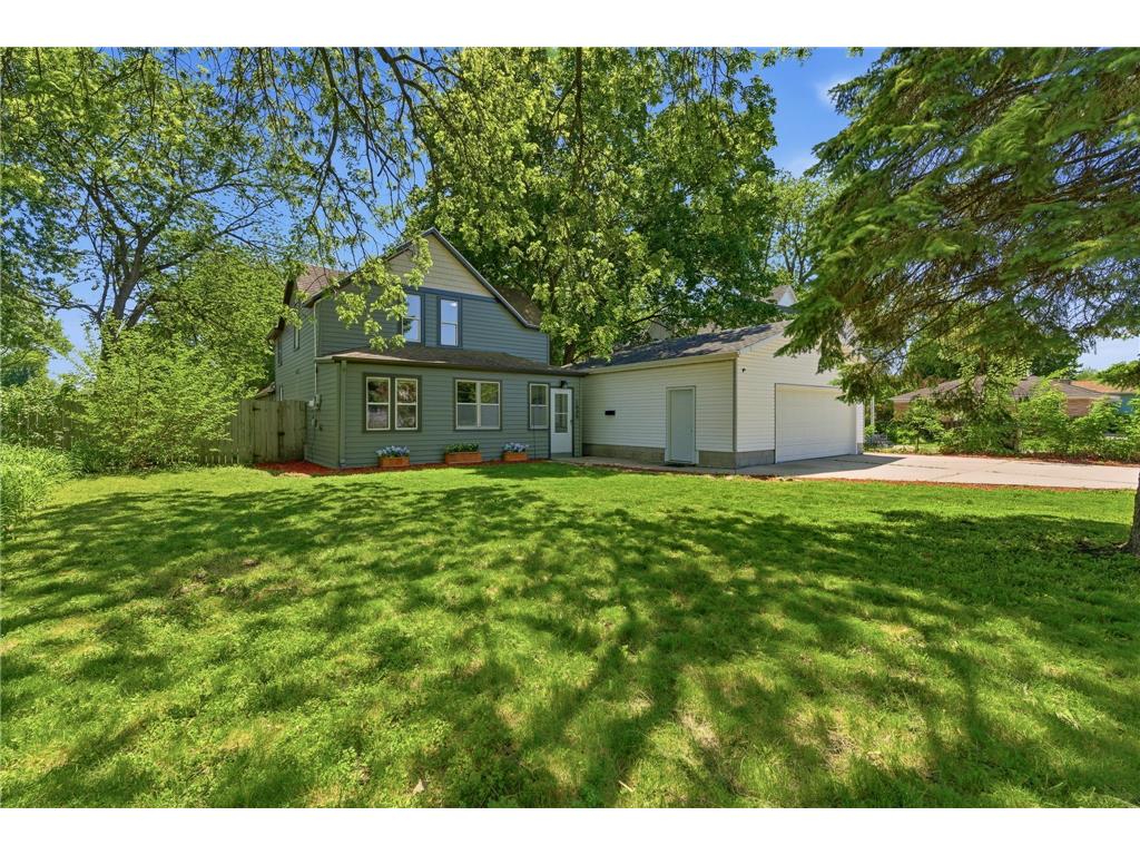 1035 E Main Street Mankato MN 56001 7081449 image35