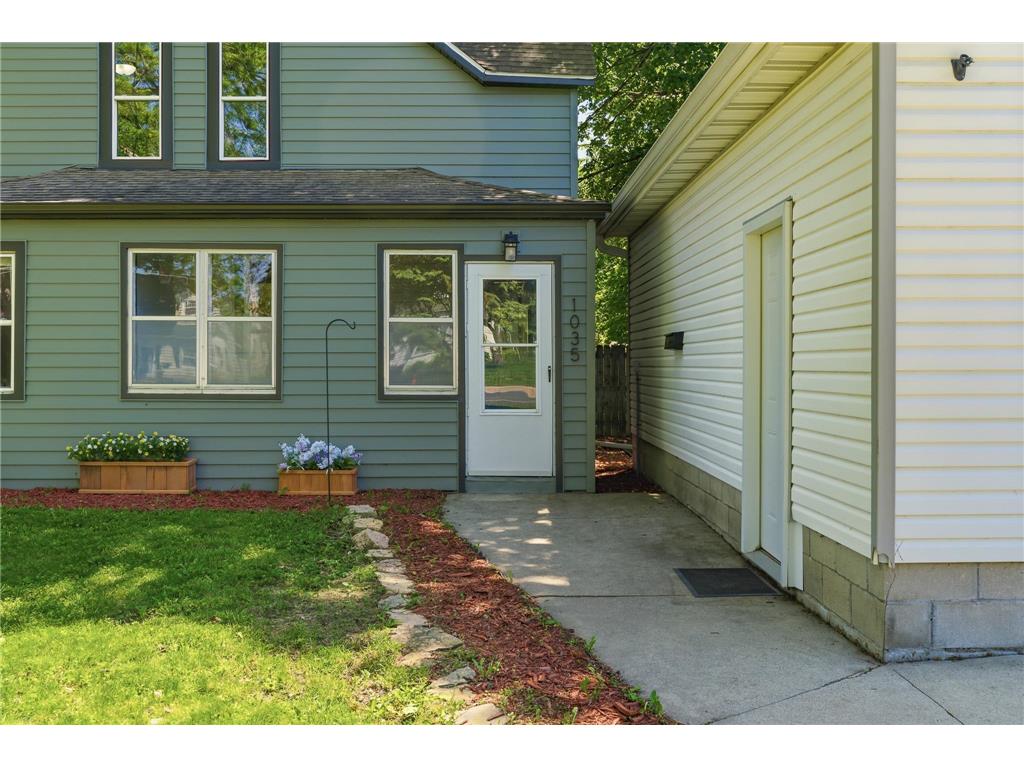 1035 E Main Street Mankato MN 56001 7081449 image6