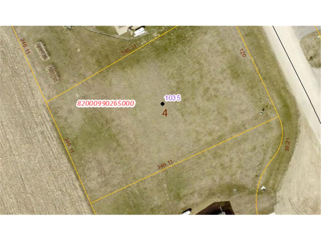 1035 E Scharf Avenue Vergas MN 56587 6434365 image1