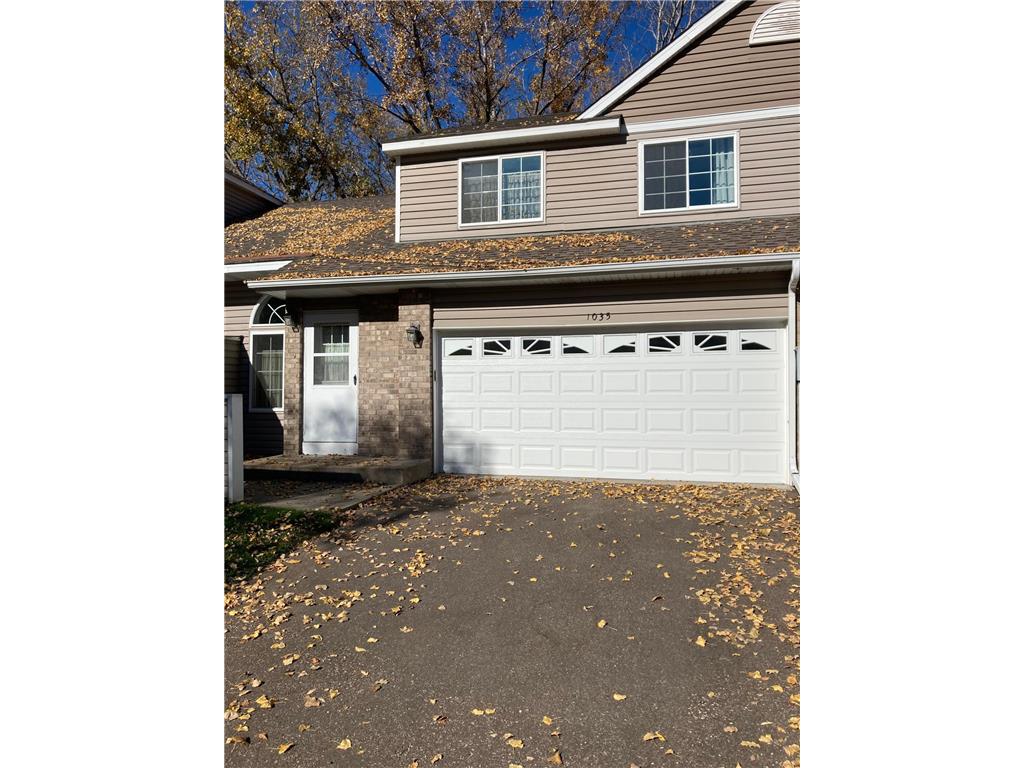 1035 Fillmore Circle NE Fridley MN 55432 6625577 image1