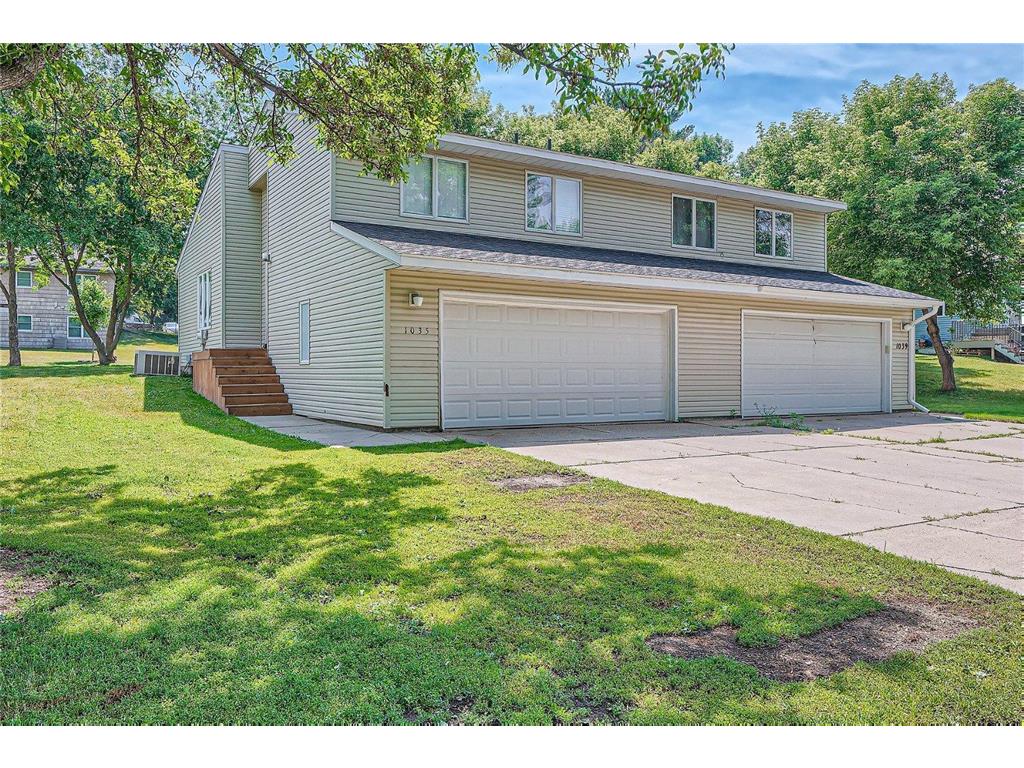 1035 Fox Run Road, Waconia, MN, 55387 MLS 6391962 Edina Realty