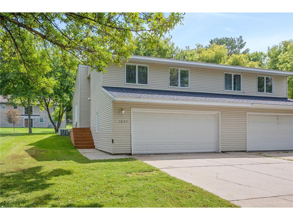 1035 Fox Run Road Waconia MN 55387 6418859 image1