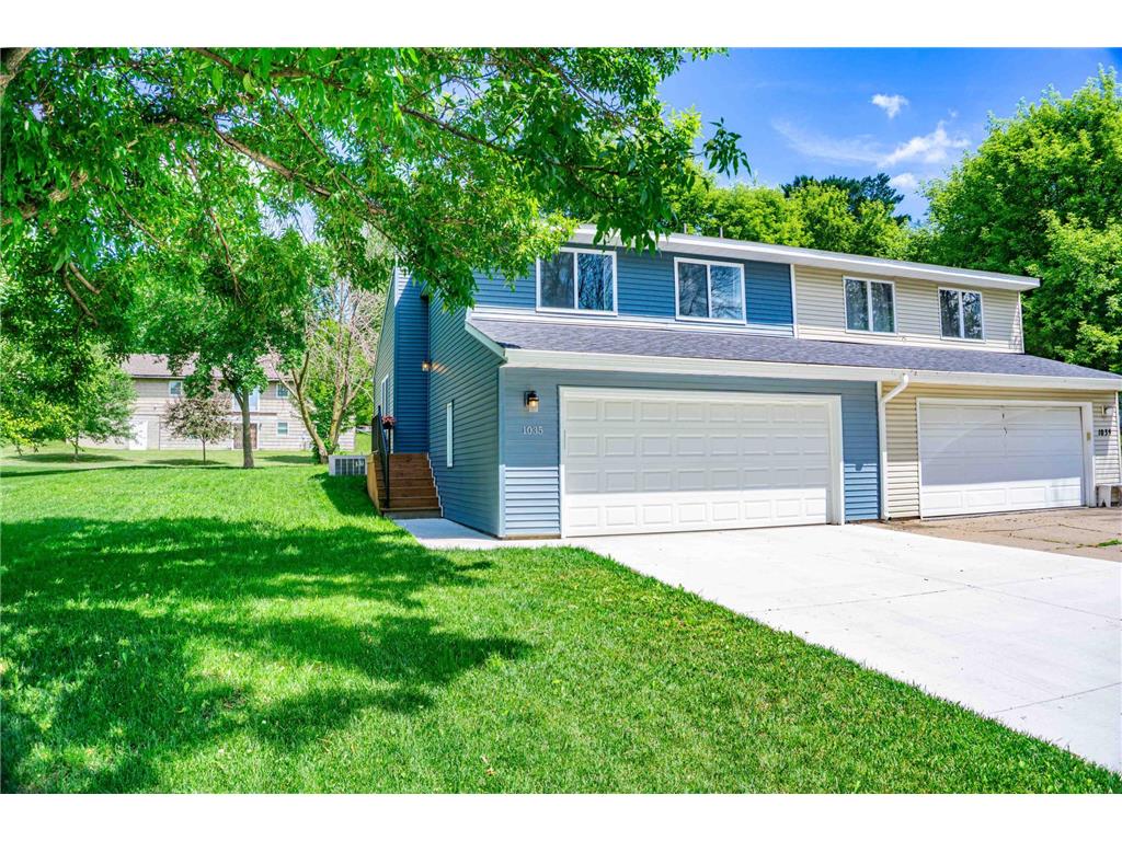 1035 Fox Run Road Waconia MN 55387 7105963 image1