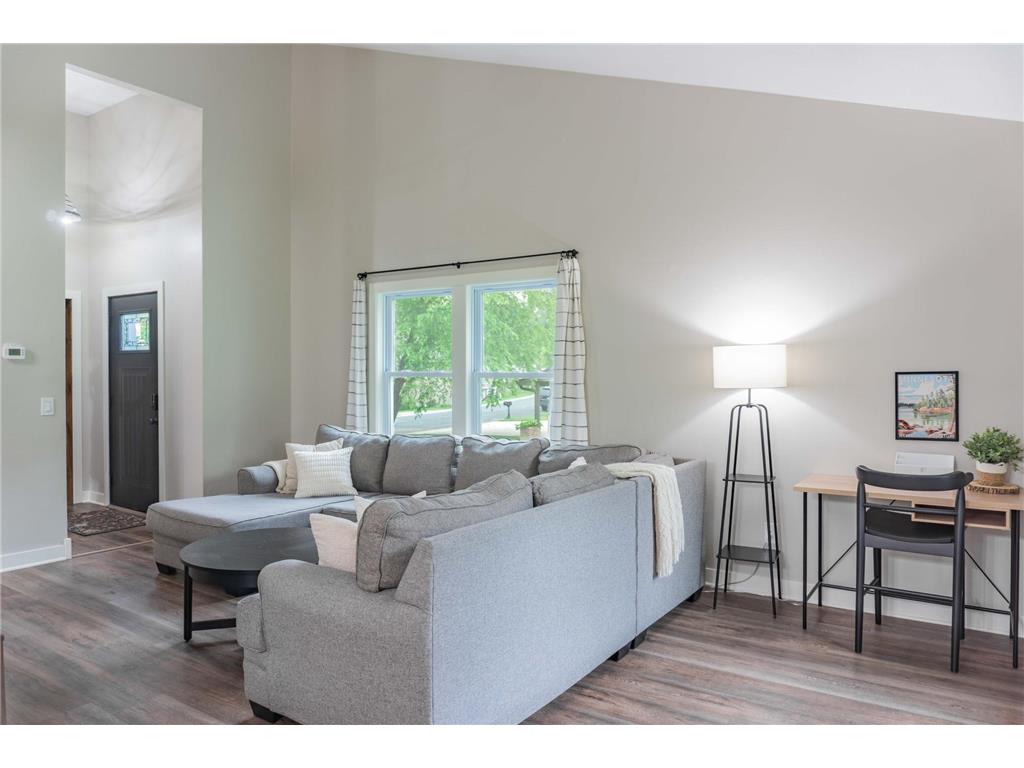 1035 Fox Run Road Waconia MN 55387 7105963 image10