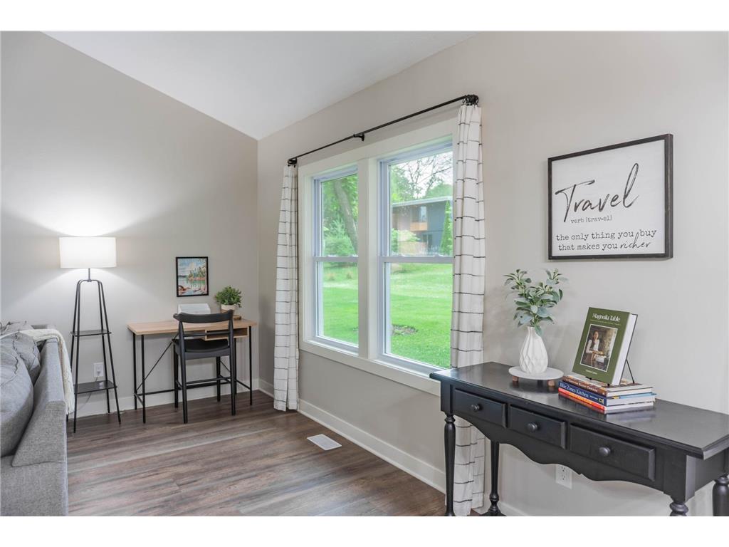 1035 Fox Run Road Waconia MN 55387 7105963 image11