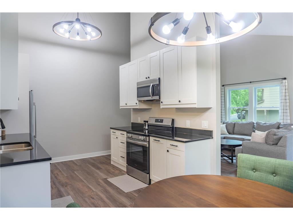 1035 Fox Run Road Waconia MN 55387 7105963 image15