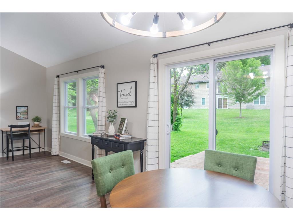 1035 Fox Run Road Waconia MN 55387 7105963 image17