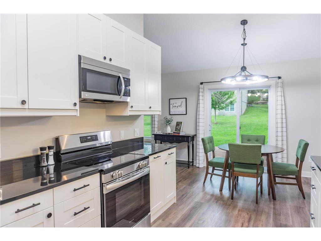 1035 Fox Run Road Waconia MN 55387 7105963 image18