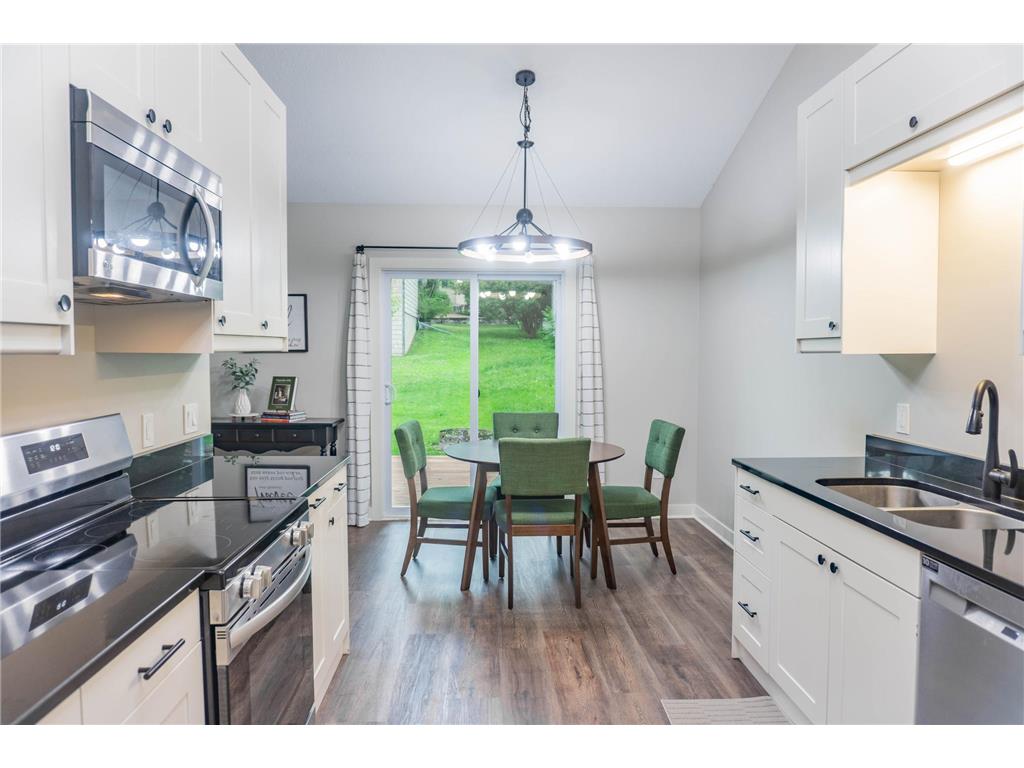 1035 Fox Run Road Waconia MN 55387 7105963 image19