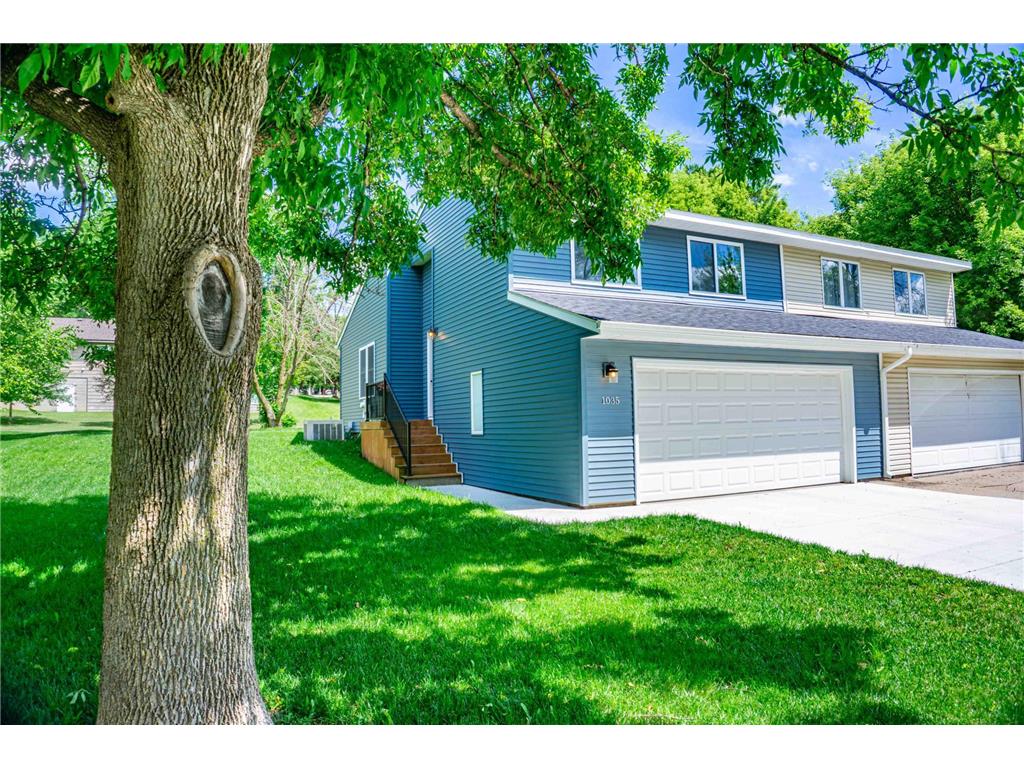 1035 Fox Run Road Waconia MN 55387 7105963 image2