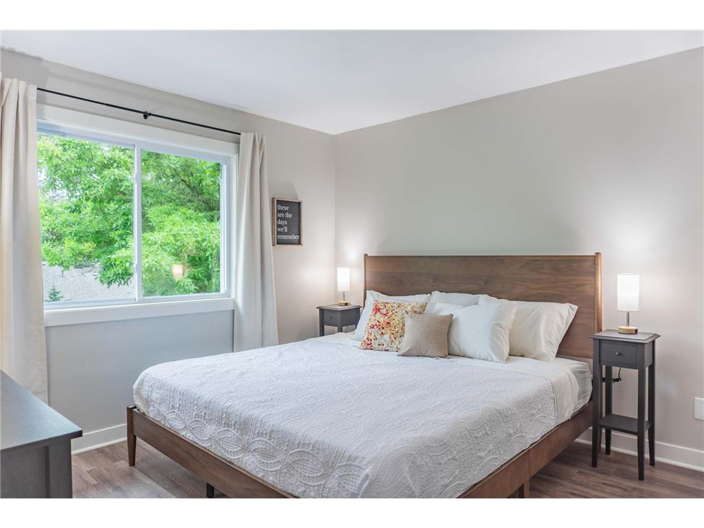 1035 Fox Run Road Waconia MN 55387 7105963 image22