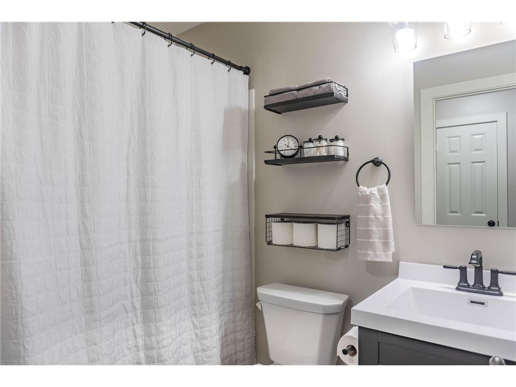 1035 Fox Run Road Waconia MN 55387 7105963 image25