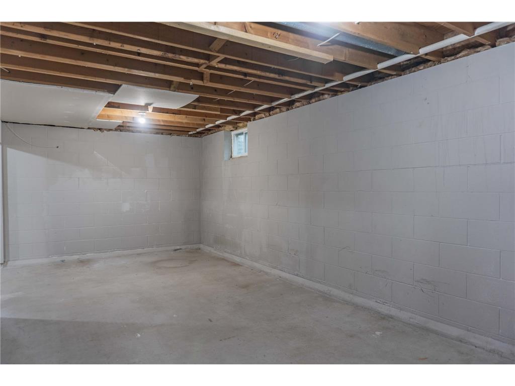 1035 Fox Run Road Waconia MN 55387 7105963 image27