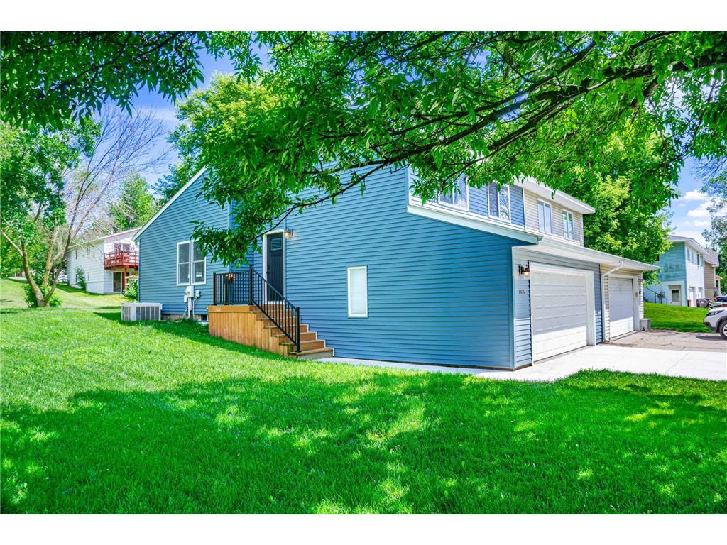 1035 Fox Run Road Waconia MN 55387 7105963 image3