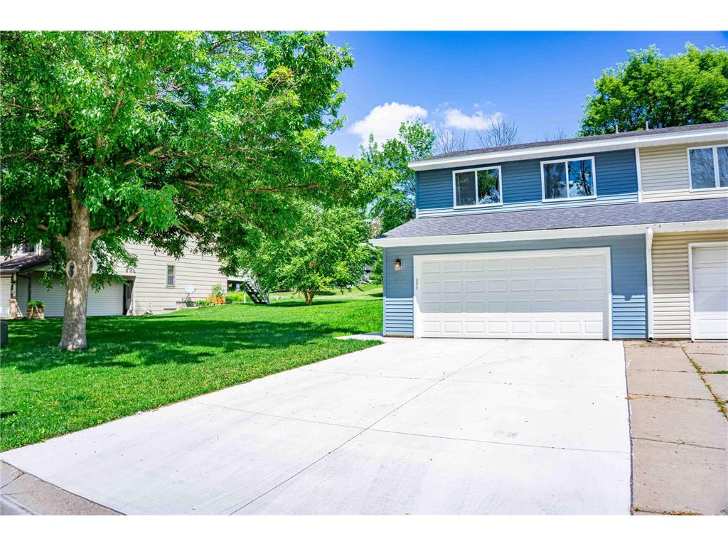 1035 Fox Run Road Waconia MN 55387 7105963 image30