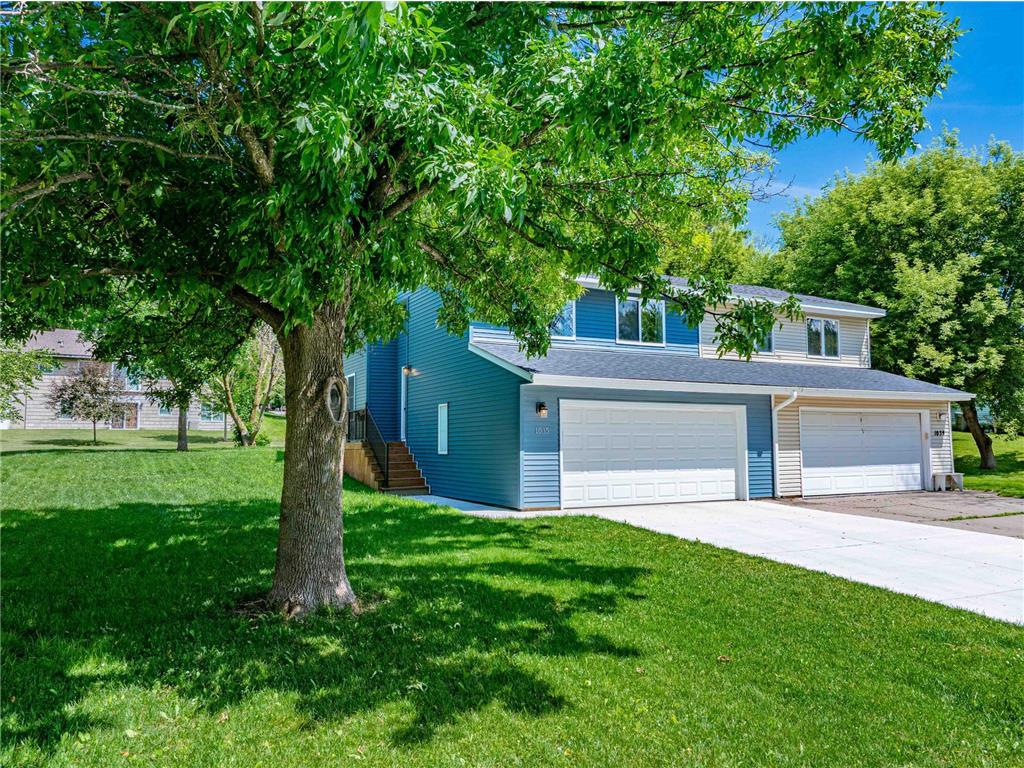 1035 Fox Run Road Waconia MN 55387 7105963 image31