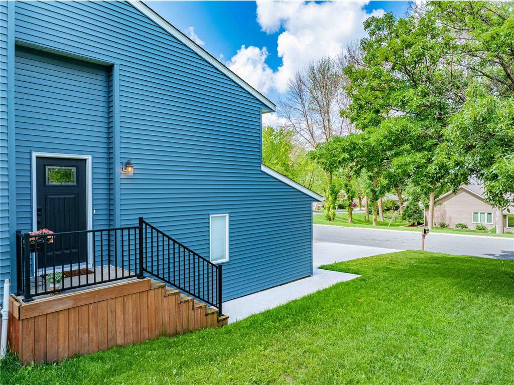 1035 Fox Run Road Waconia MN 55387 7105963 image32