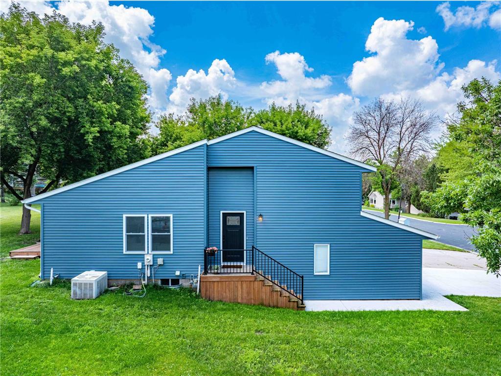 1035 Fox Run Road Waconia MN 55387 7105963 image33